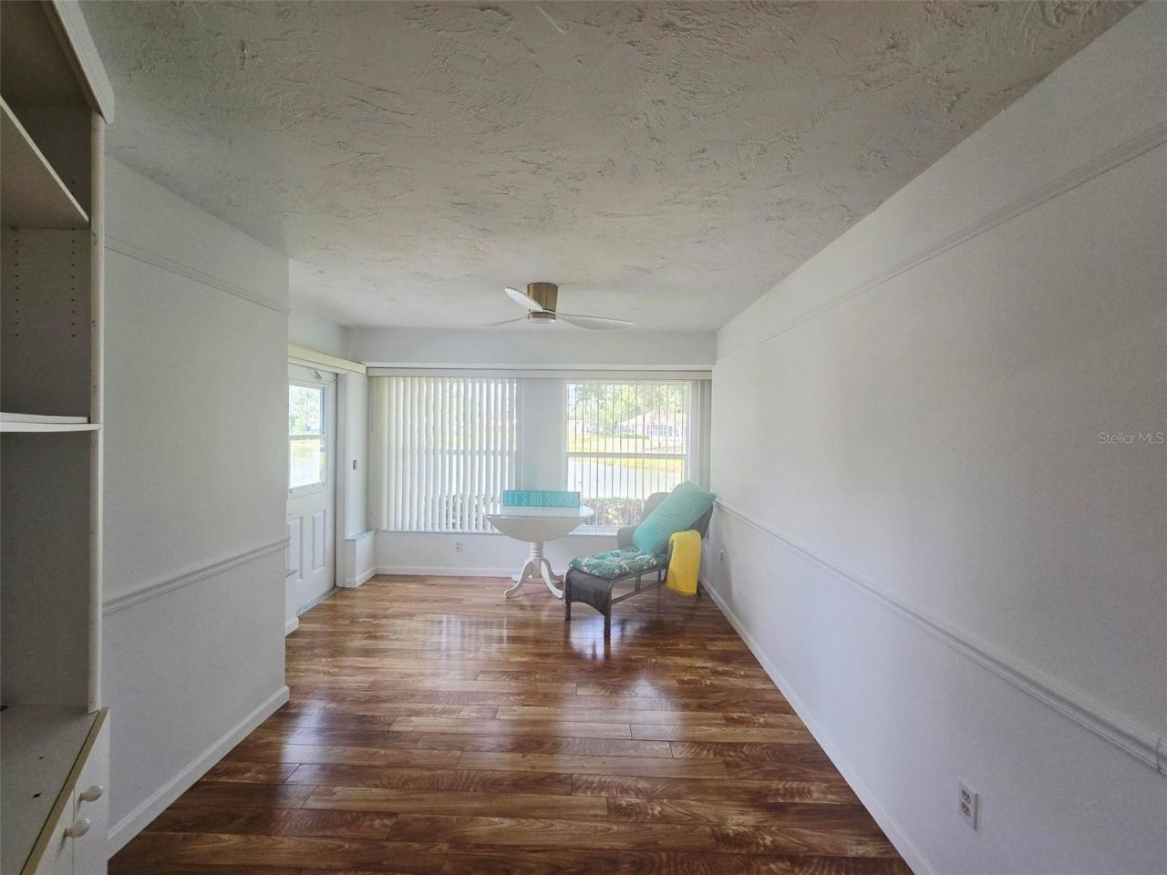 5808 Garden Lakes Drive , Bradenton, FL 34203 Photo