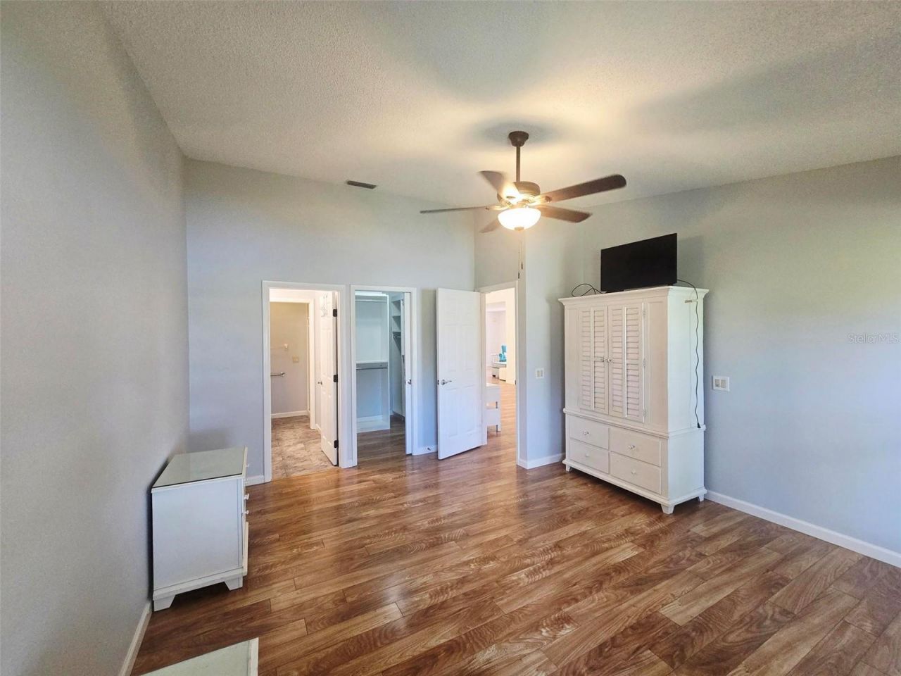5808 Garden Lakes Drive , Bradenton, FL 34203 Photo