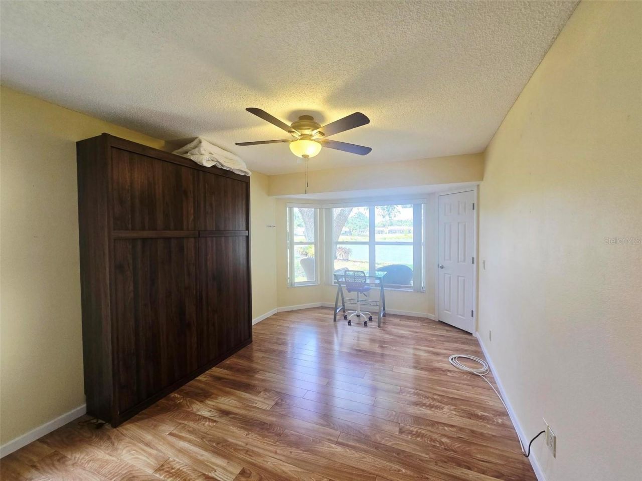 5808 Garden Lakes Drive , Bradenton, FL 34203 Photo