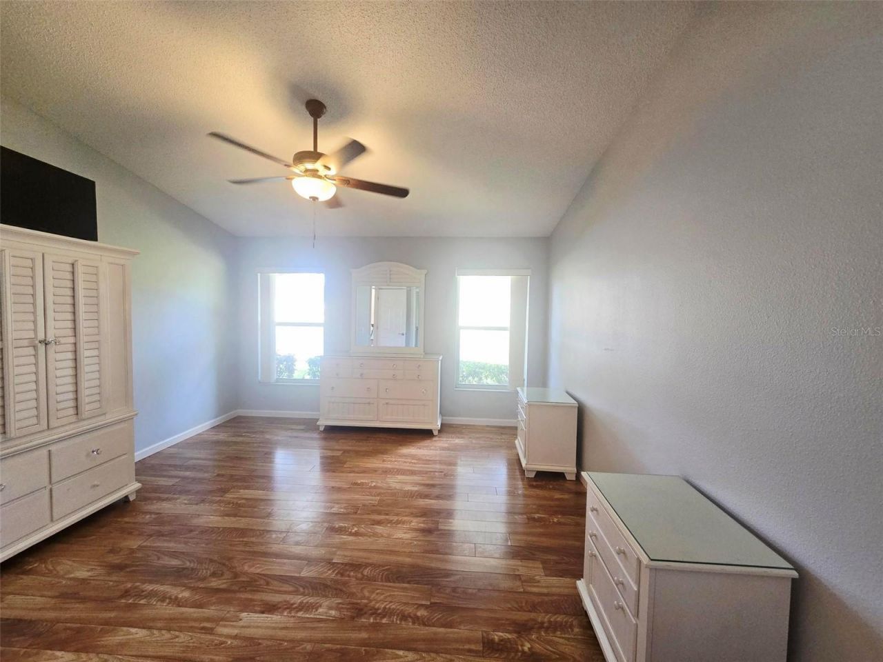 5808 Garden Lakes Drive , Bradenton, FL 34203 Photo