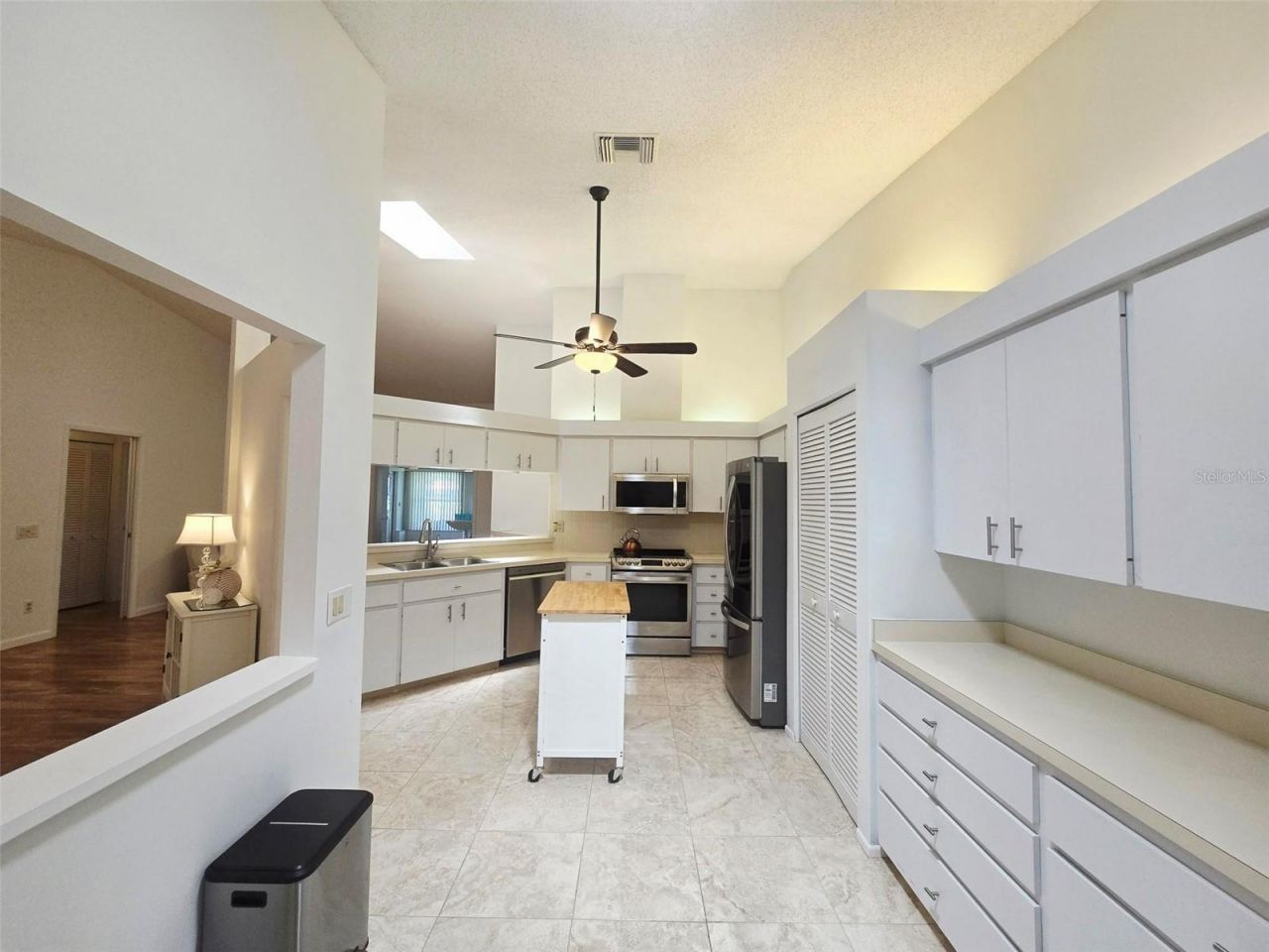 5808 Garden Lakes Drive , Bradenton, FL 34203 Photo
