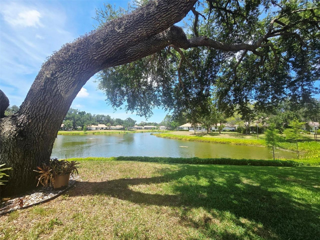 5808 Garden Lakes Drive , Bradenton, FL 34203 Photo