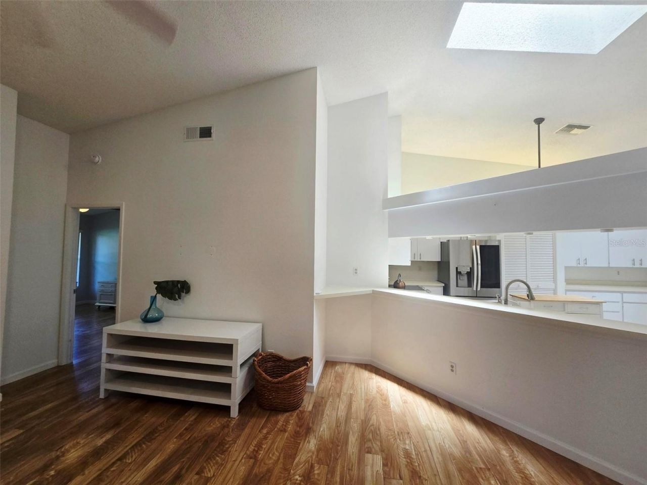 5808 Garden Lakes Drive , Bradenton, FL 34203 Photo