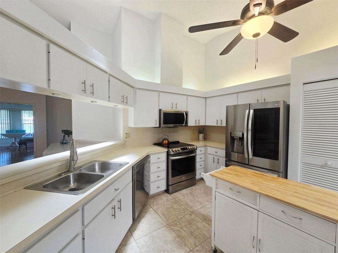 5808 Garden Lakes Drive , Bradenton, FL 34203 Photo