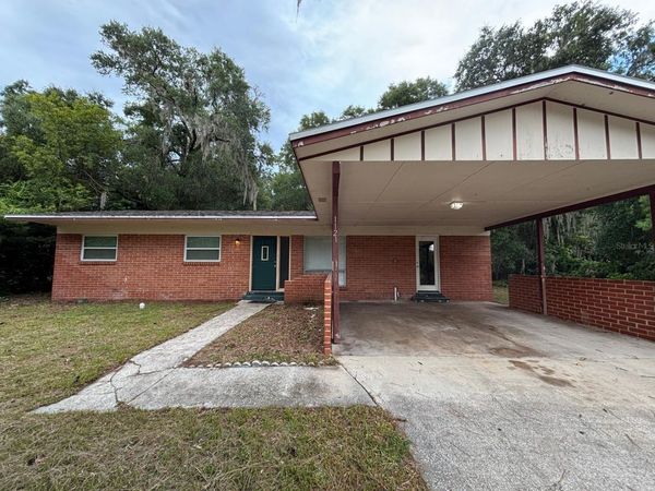 1121 NE 13TH AVENUE , OCALA, FL 34470