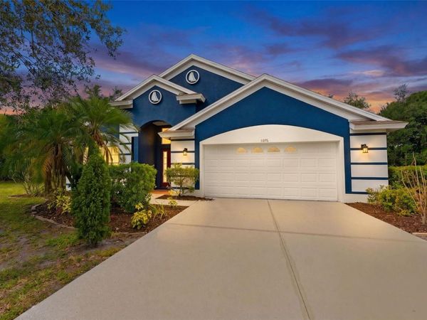 BRADENTON, FL 34203