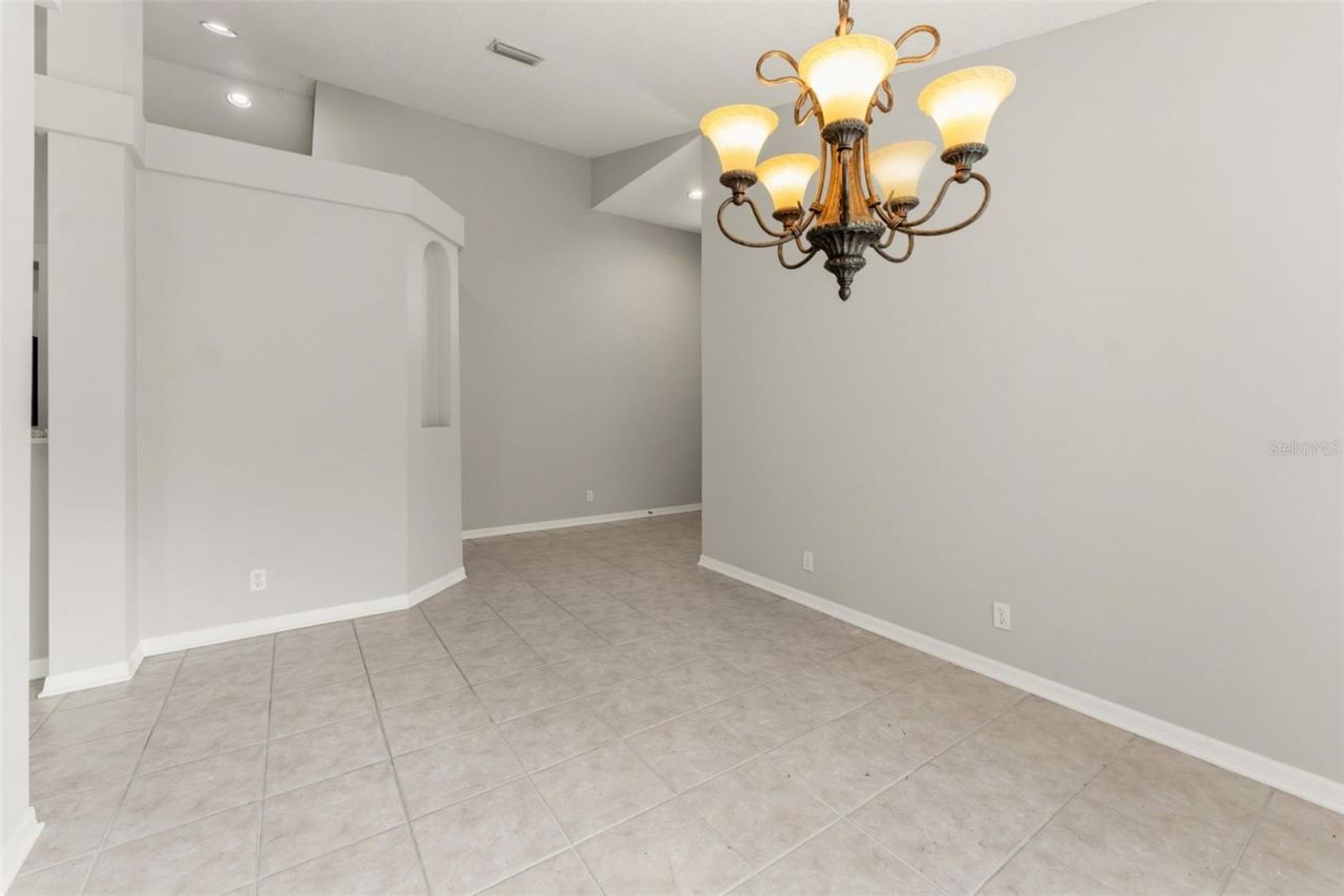 Please Call For Address, Bradenton, FL 34203 Photo