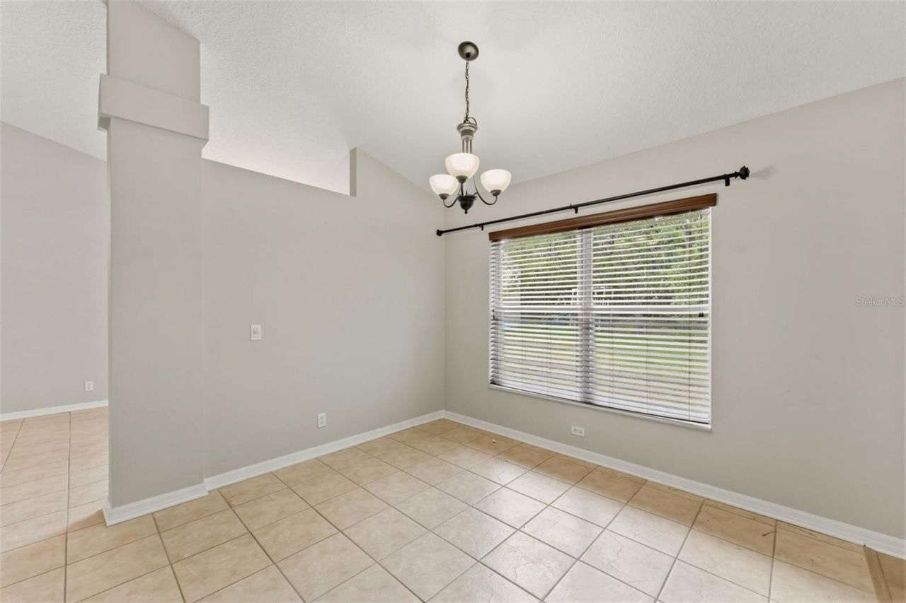 Please Call For Address, Bradenton, FL 34203 Photo