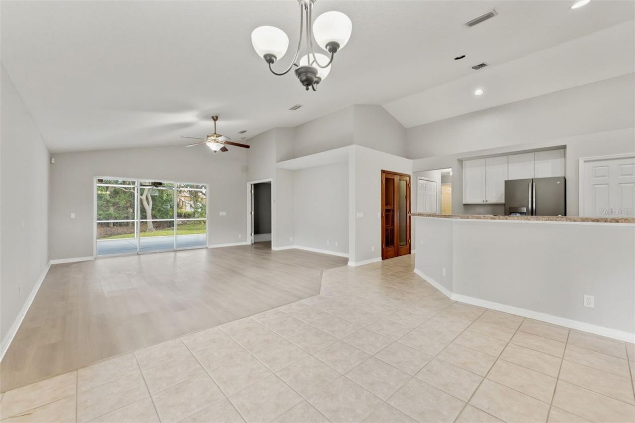 Please Call For Address, Bradenton, FL 34203 Photo