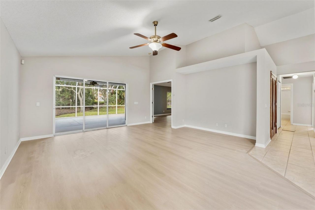 Please Call For Address, Bradenton, FL 34203 Photo