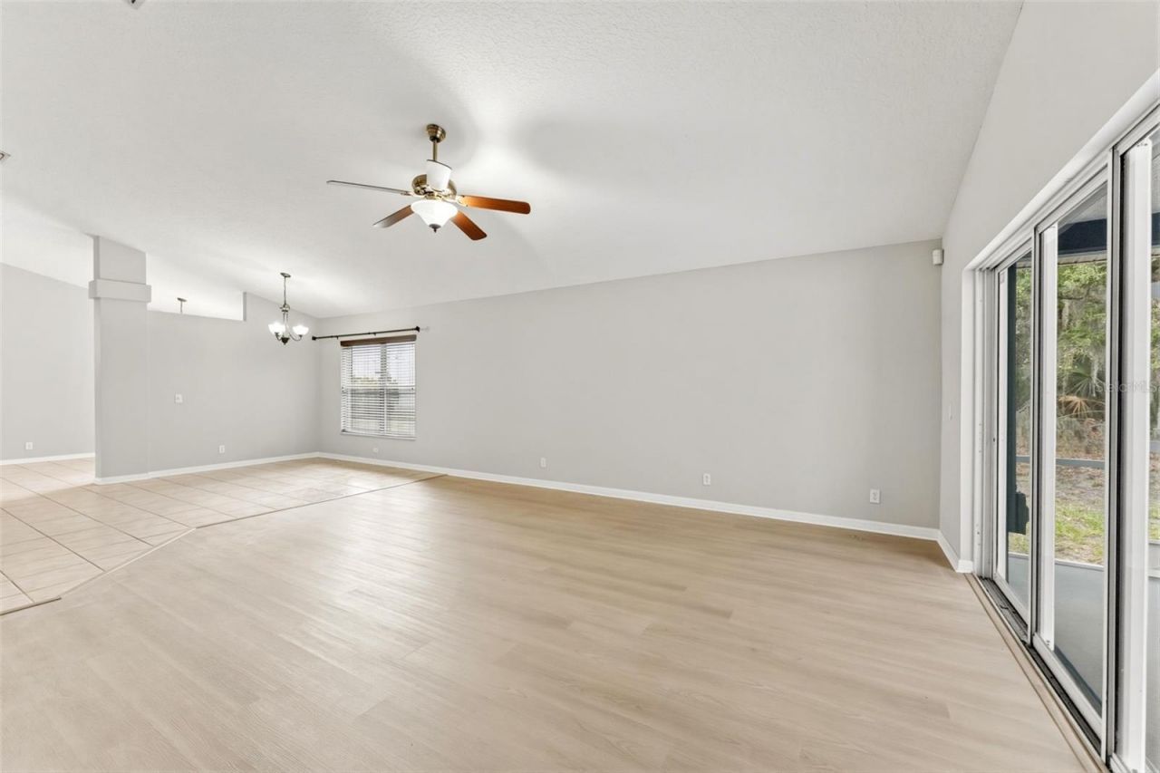 Please Call For Address, Bradenton, FL 34203 Photo
