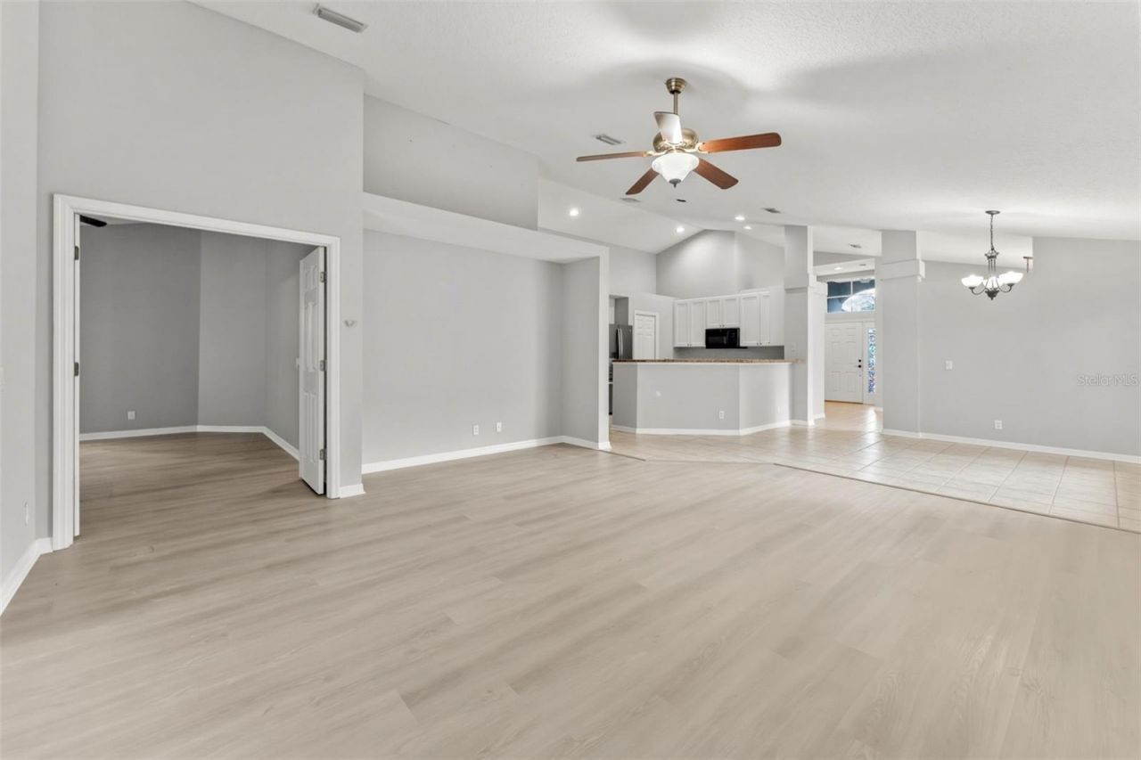 Please Call For Address, Bradenton, FL 34203 Photo