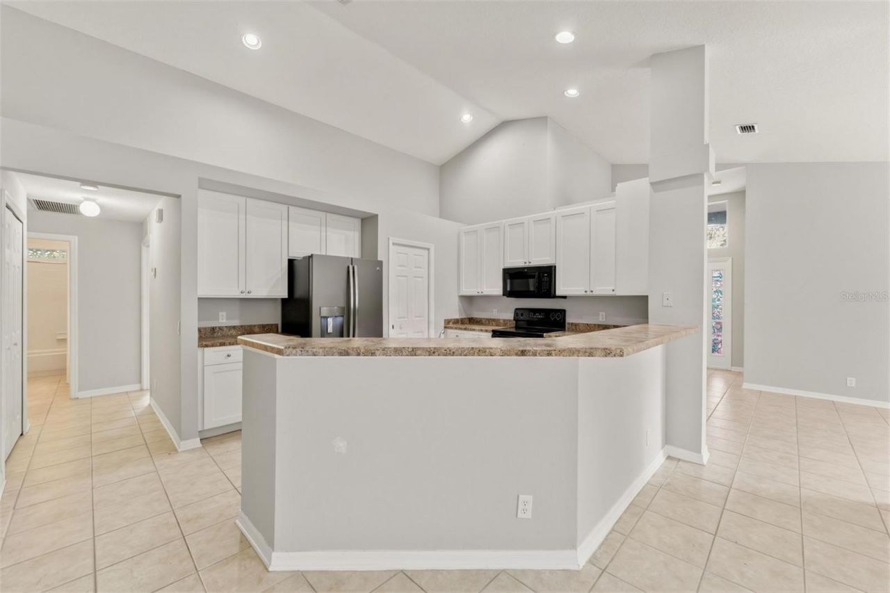 Please Call For Address, Bradenton, FL 34203 Photo