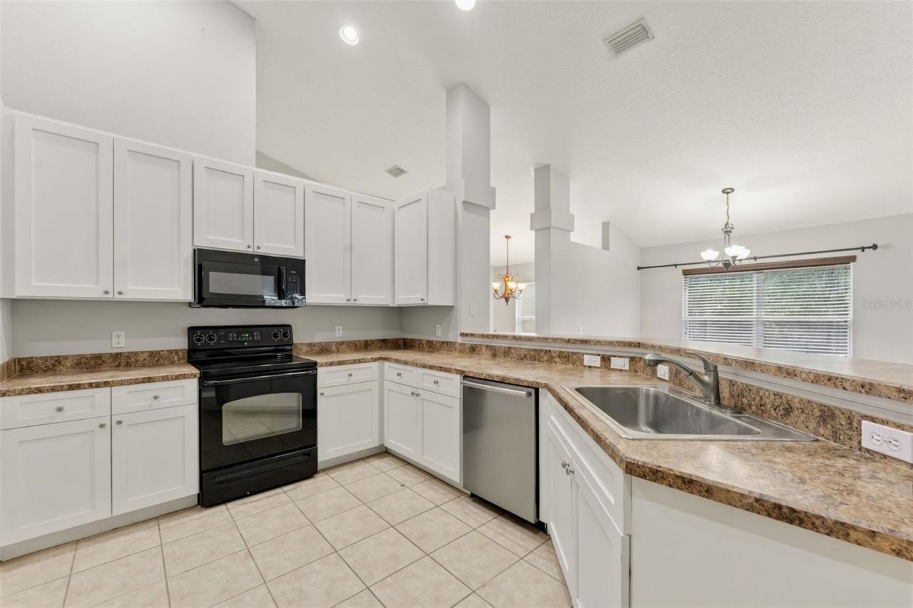Please Call For Address, Bradenton, FL 34203 Photo