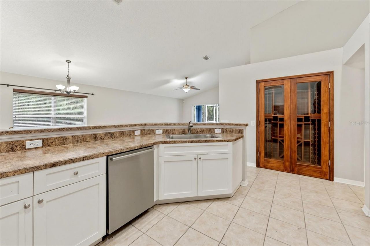 Please Call For Address, Bradenton, FL 34203 Photo