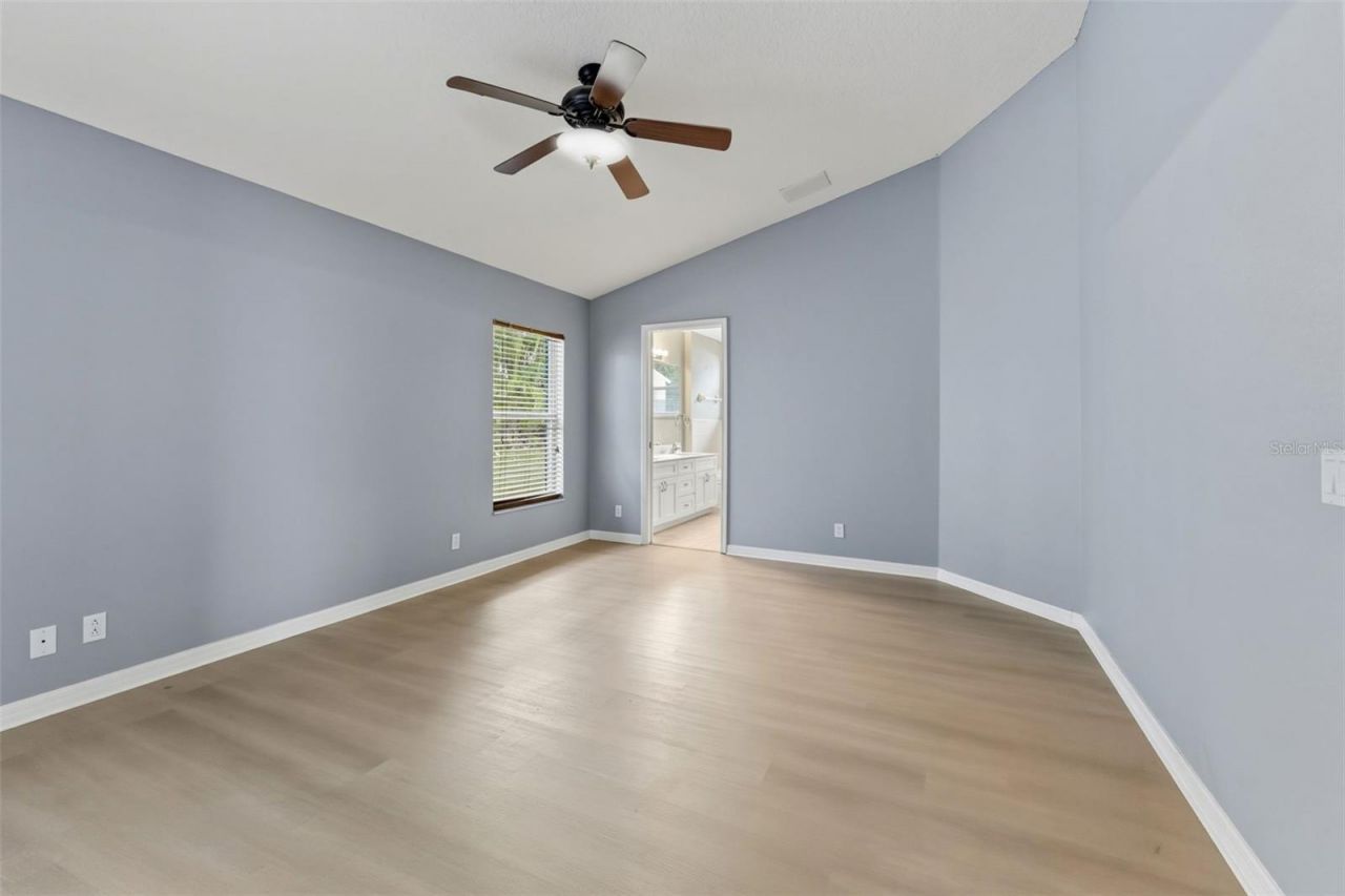 Please Call For Address, Bradenton, FL 34203 Photo
