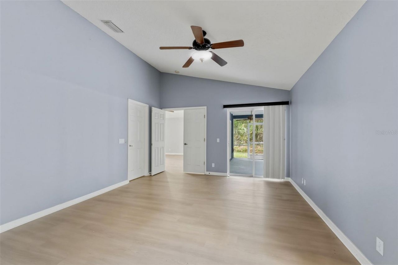 Please Call For Address, Bradenton, FL 34203 Photo