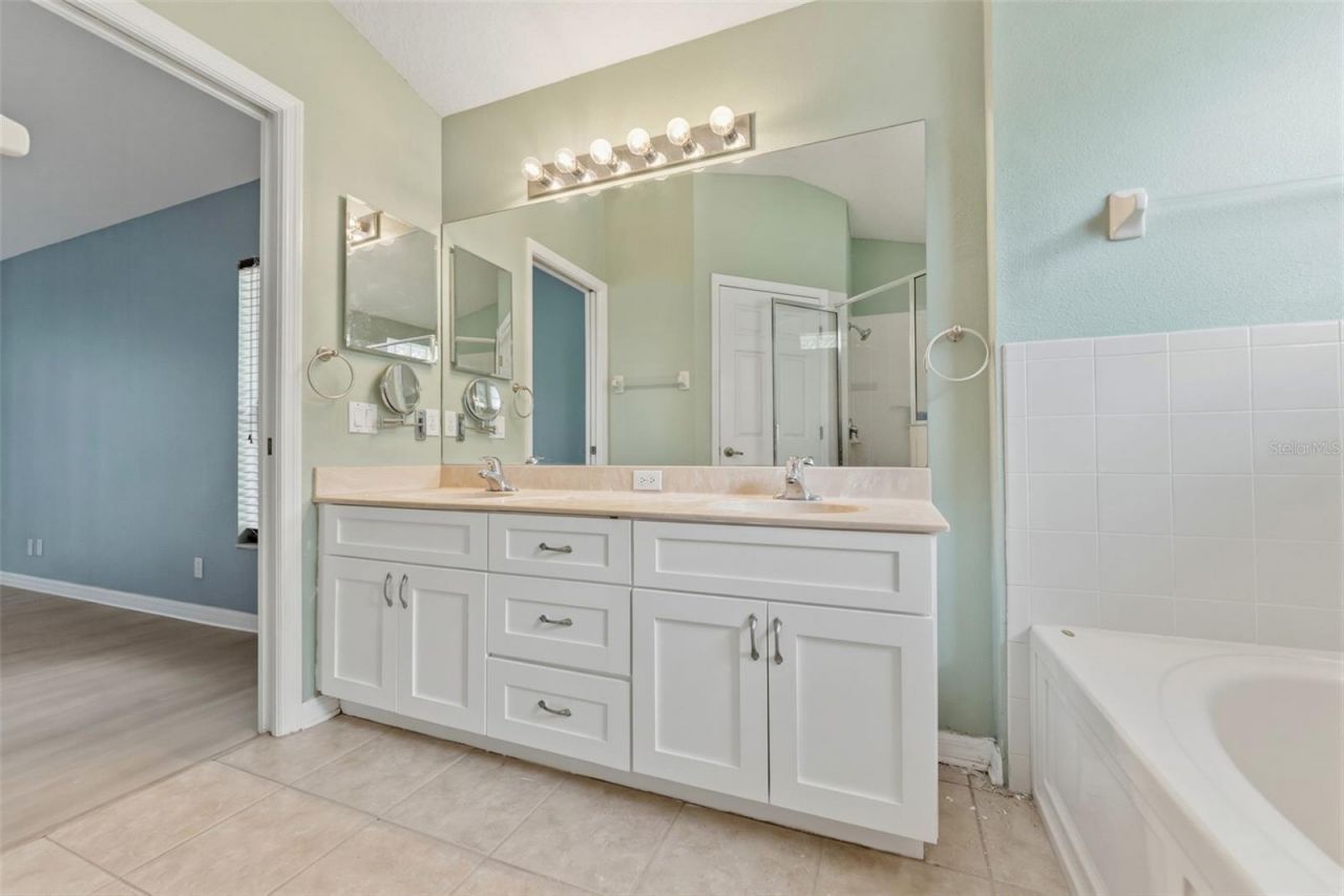 Please Call For Address, Bradenton, FL 34203 Photo