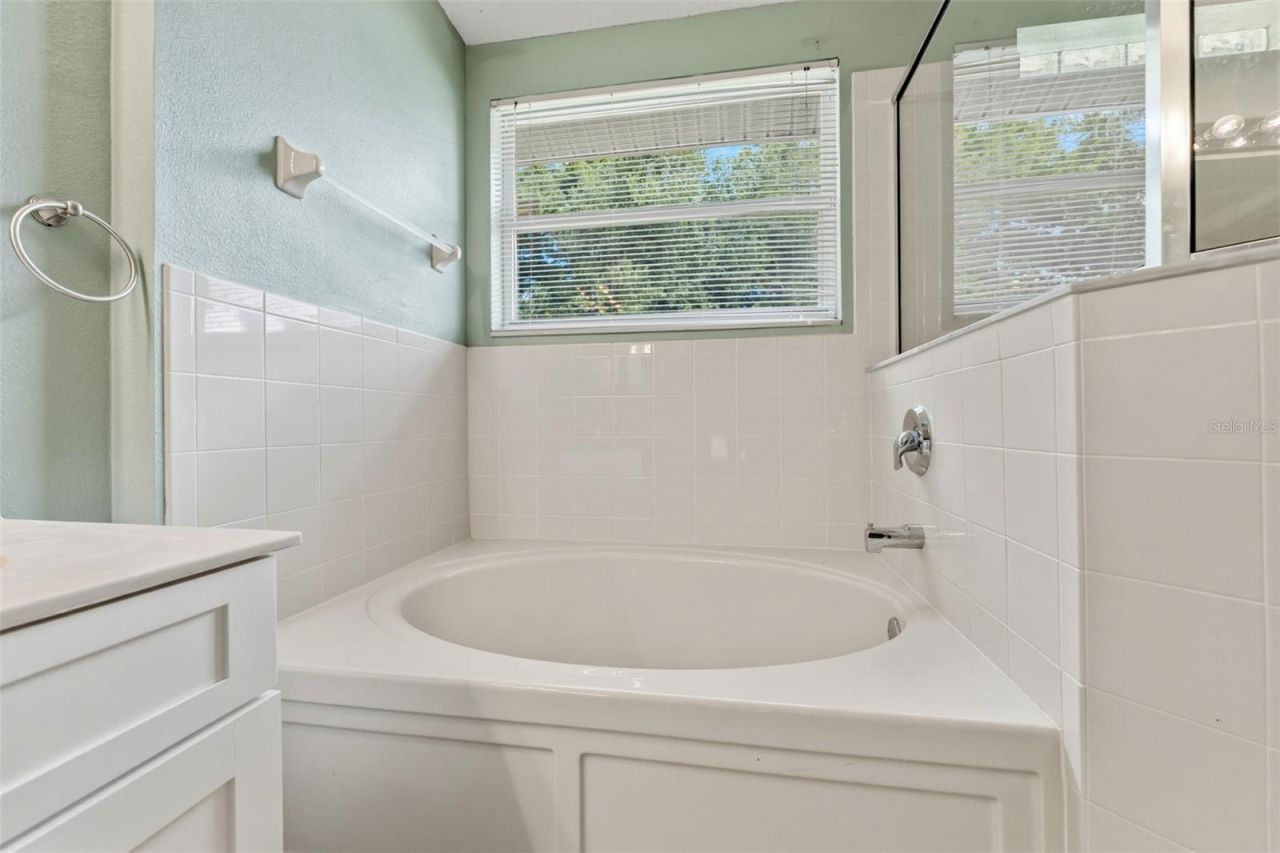 Please Call For Address, Bradenton, FL 34203 Photo
