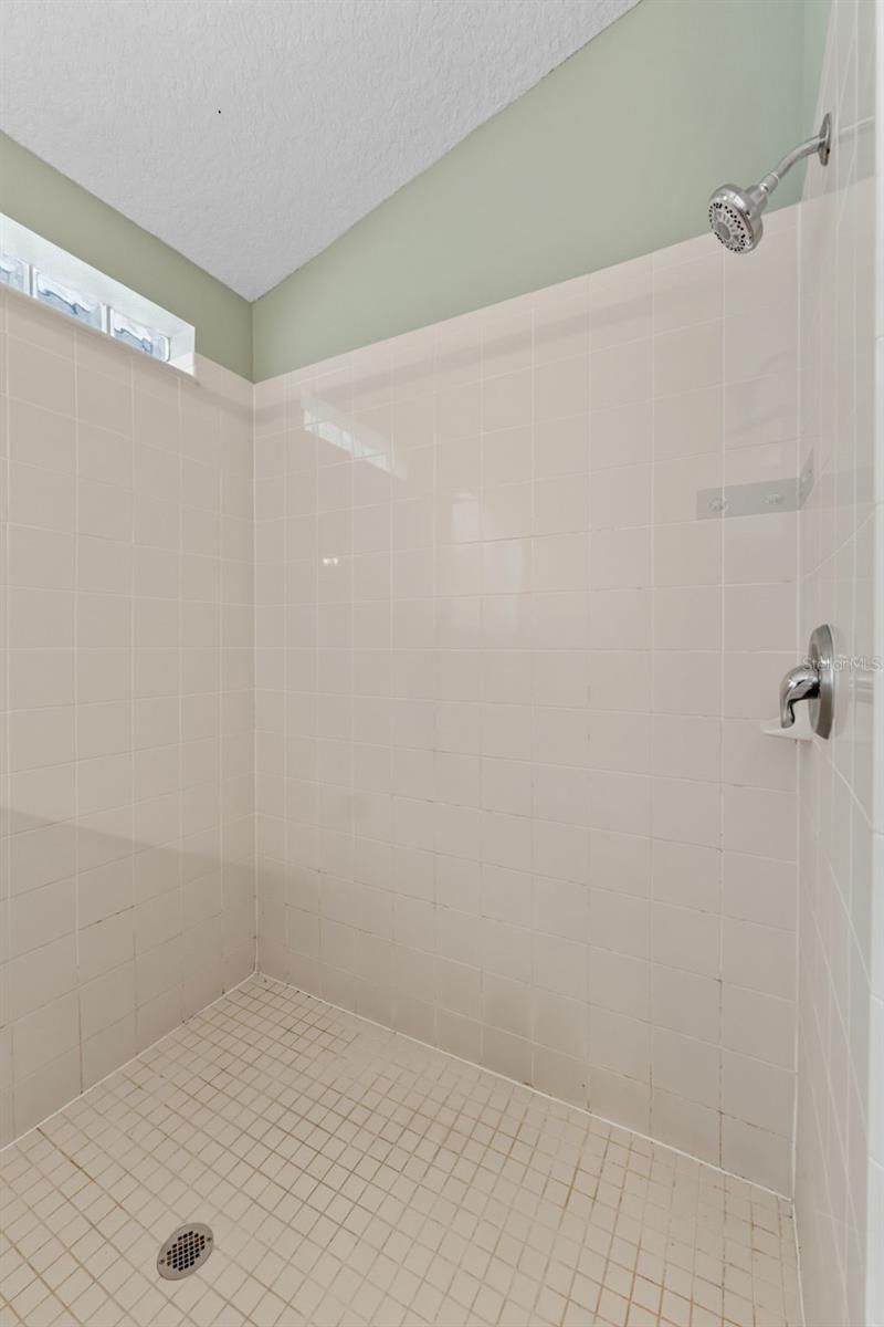 Please Call For Address, Bradenton, FL 34203 Photo