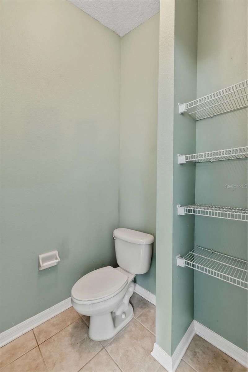 Please Call For Address, Bradenton, FL 34203 Photo