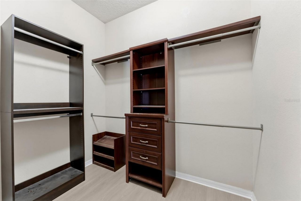 Please Call For Address, Bradenton, FL 34203 Photo