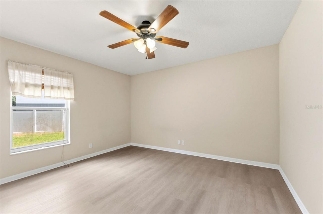 Please Call For Address, Bradenton, FL 34203 Photo
