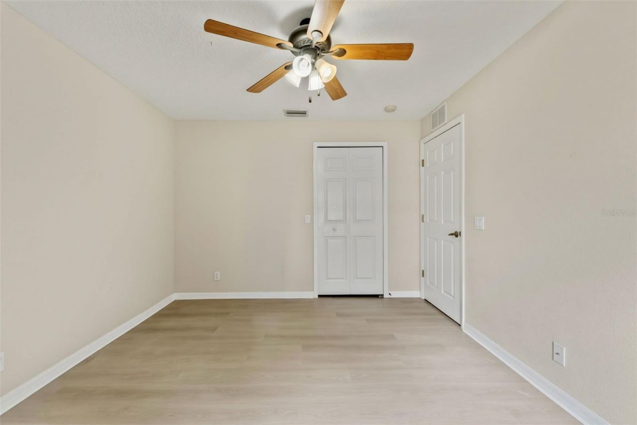 Please Call For Address, Bradenton, FL 34203 Photo