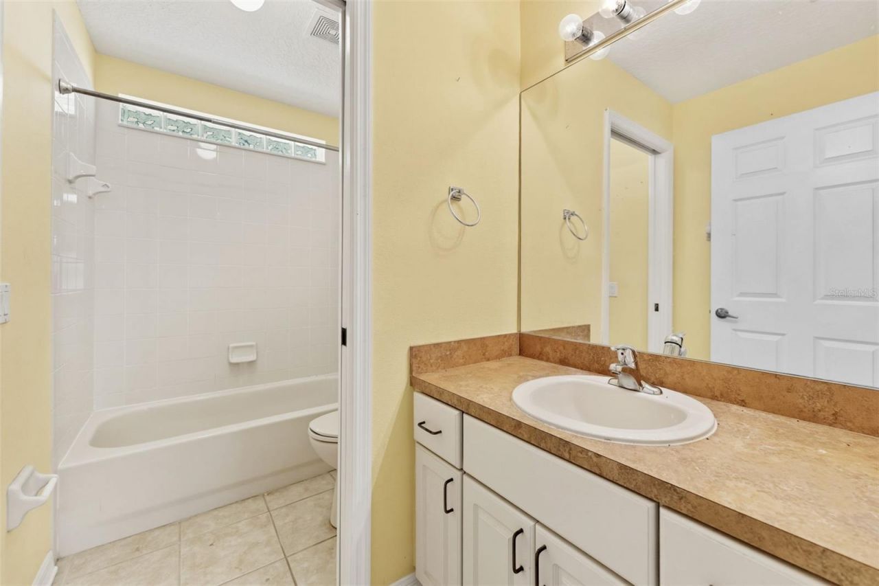 Please Call For Address, Bradenton, FL 34203 Photo