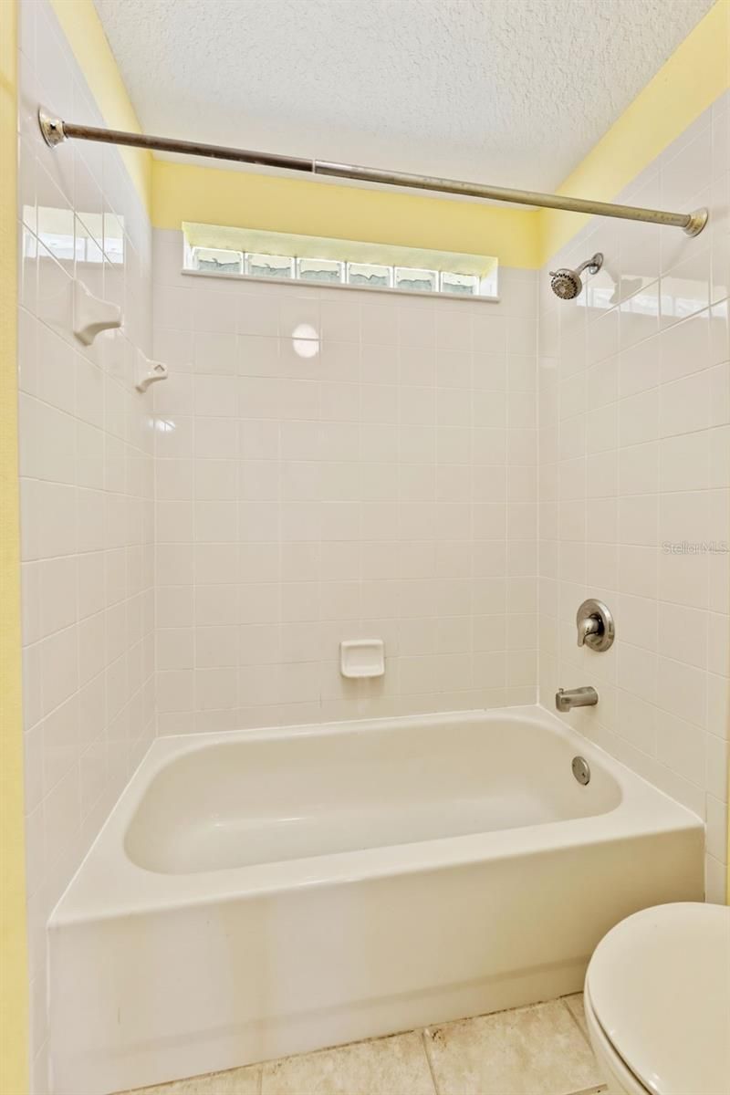Please Call For Address, Bradenton, FL 34203 Photo
