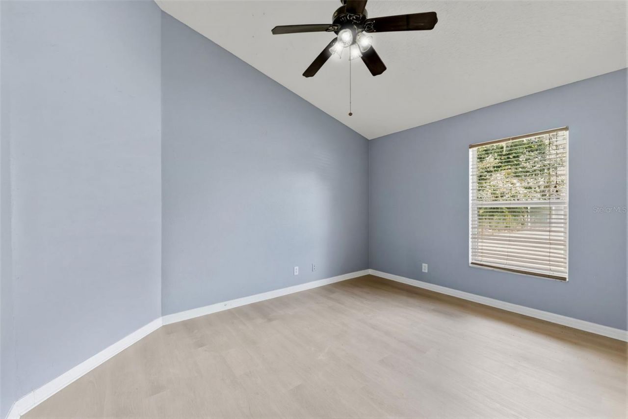 Please Call For Address, Bradenton, FL 34203 Photo