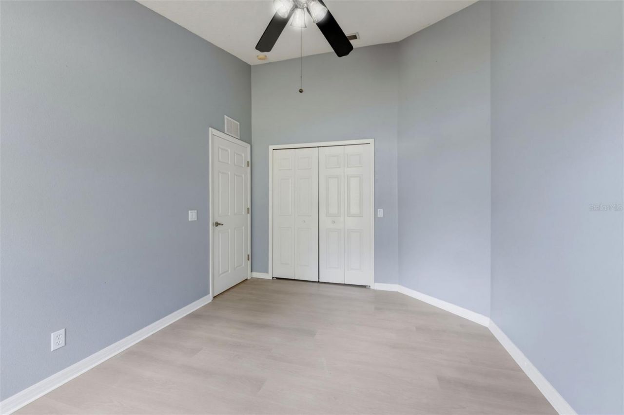 Please Call For Address, Bradenton, FL 34203 Photo