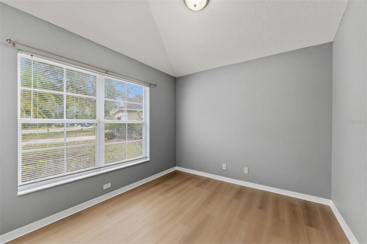 Please Call For Address, Bradenton, FL 34203 Photo