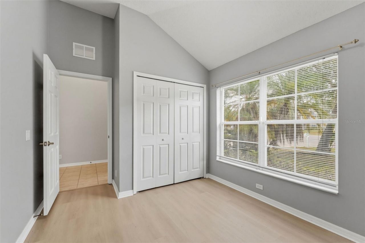 Please Call For Address, Bradenton, FL 34203 Photo