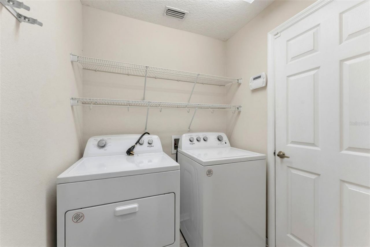 Please Call For Address, Bradenton, FL 34203 Photo