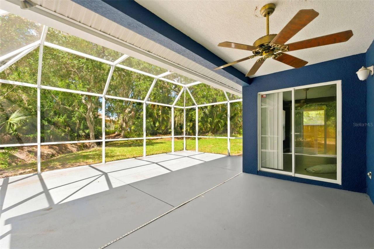 Please Call For Address, Bradenton, FL 34203 Photo