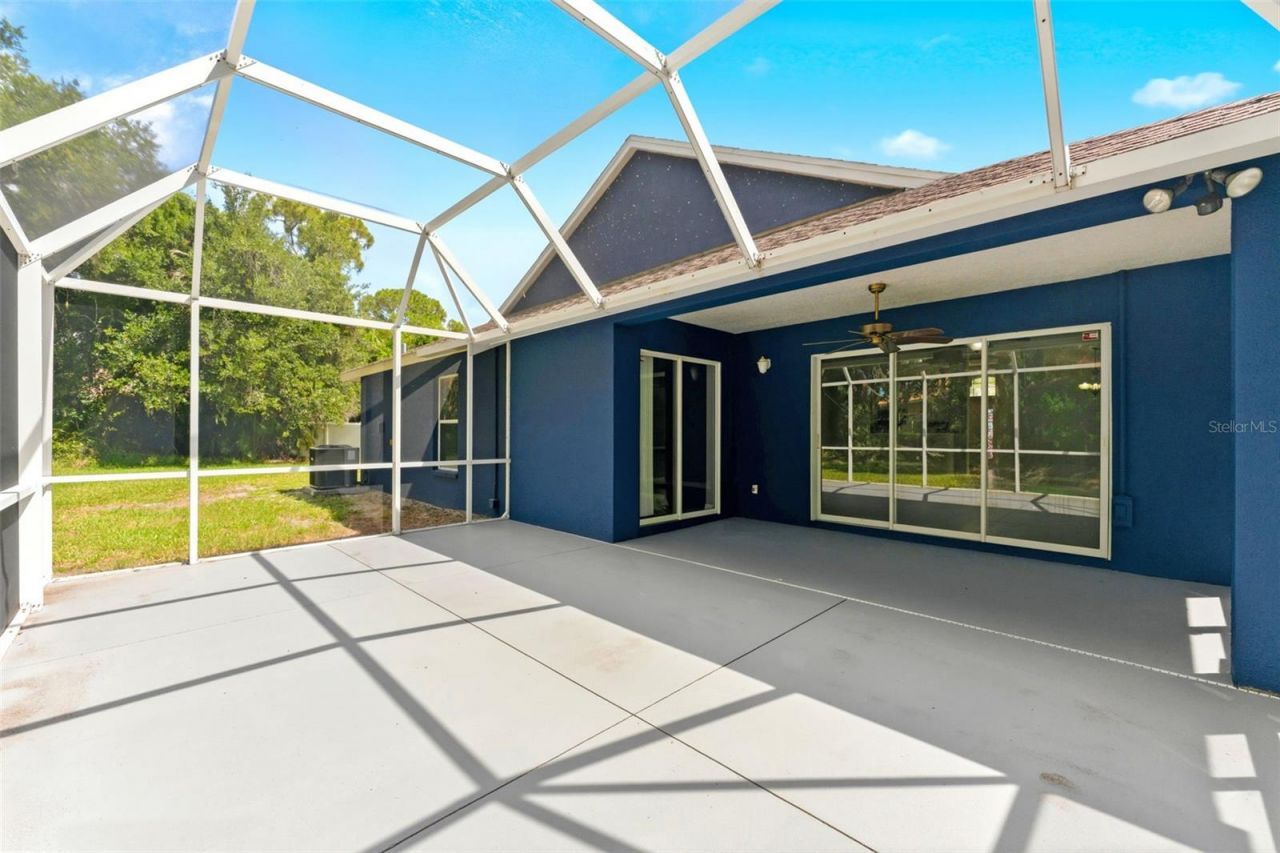 Please Call For Address, Bradenton, FL 34203 Photo