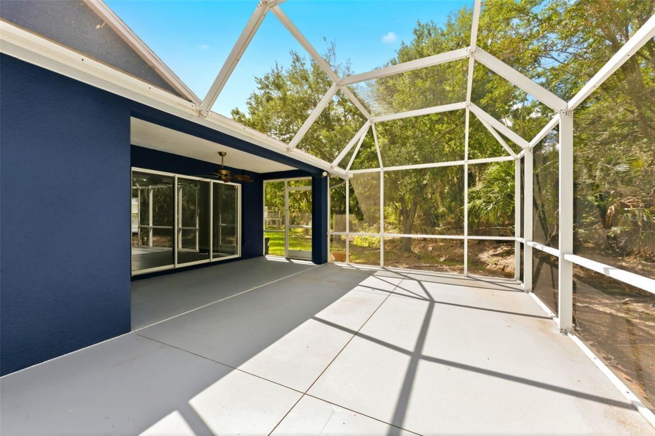 Please Call For Address, Bradenton, FL 34203 Photo