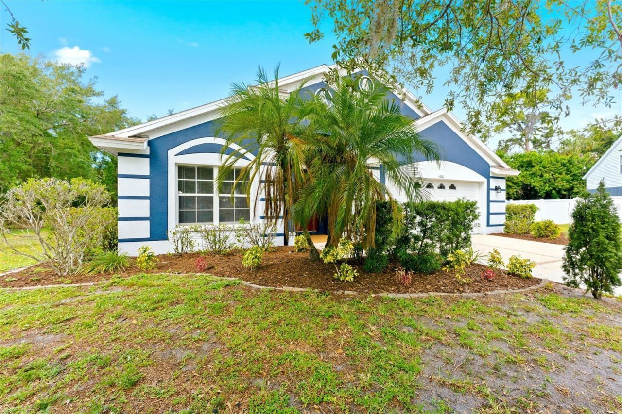 Please Call For Address, Bradenton, FL 34203 Photo