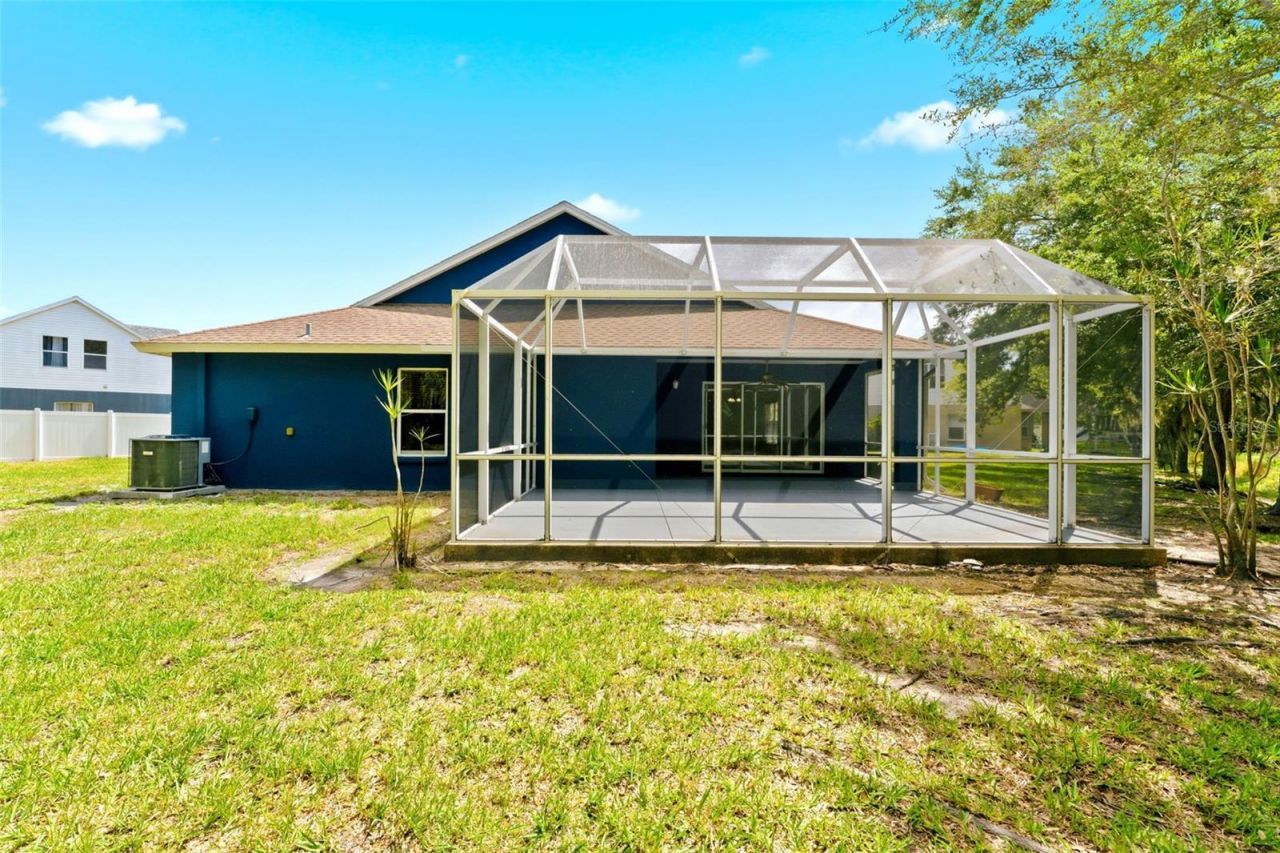 Please Call For Address, Bradenton, FL 34203 Photo
