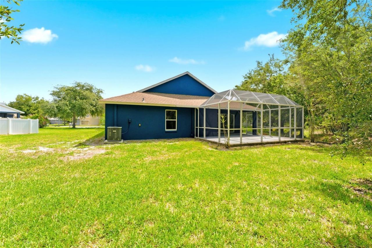 Please Call For Address, Bradenton, FL 34203 Photo