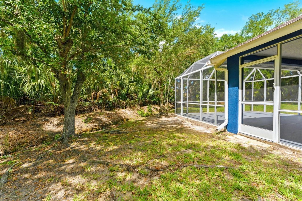 Please Call For Address, Bradenton, FL 34203 Photo