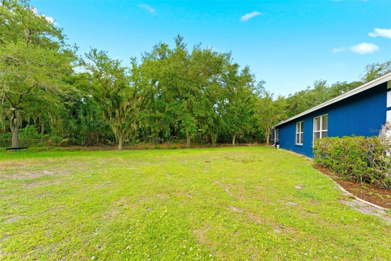 Please Call For Address, Bradenton, FL 34203 Photo