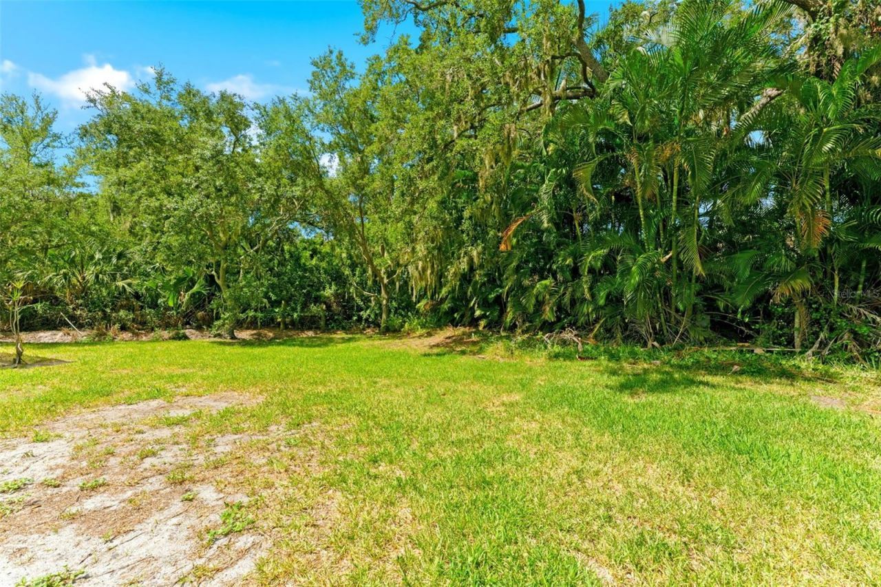 Please Call For Address, Bradenton, FL 34203 Photo