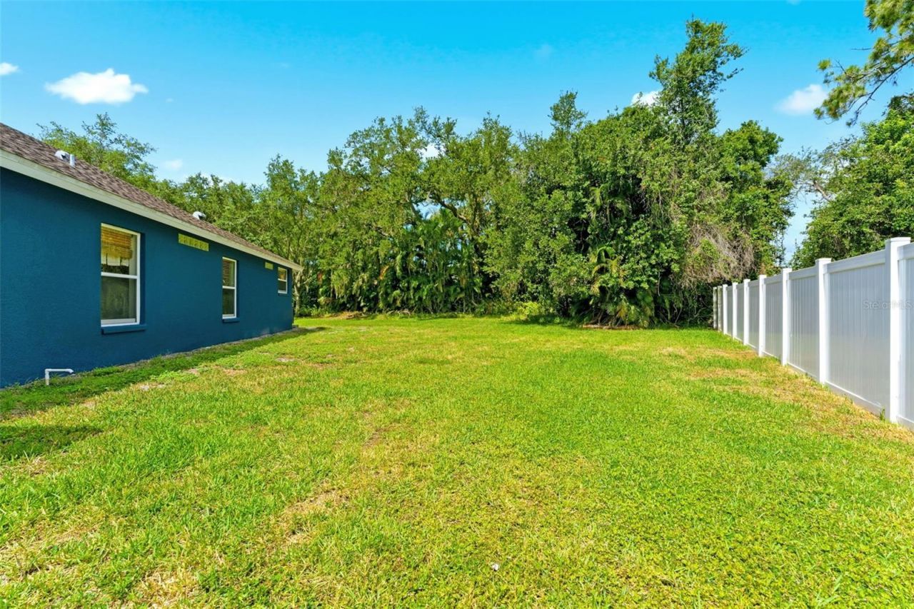 Please Call For Address, Bradenton, FL 34203 Photo