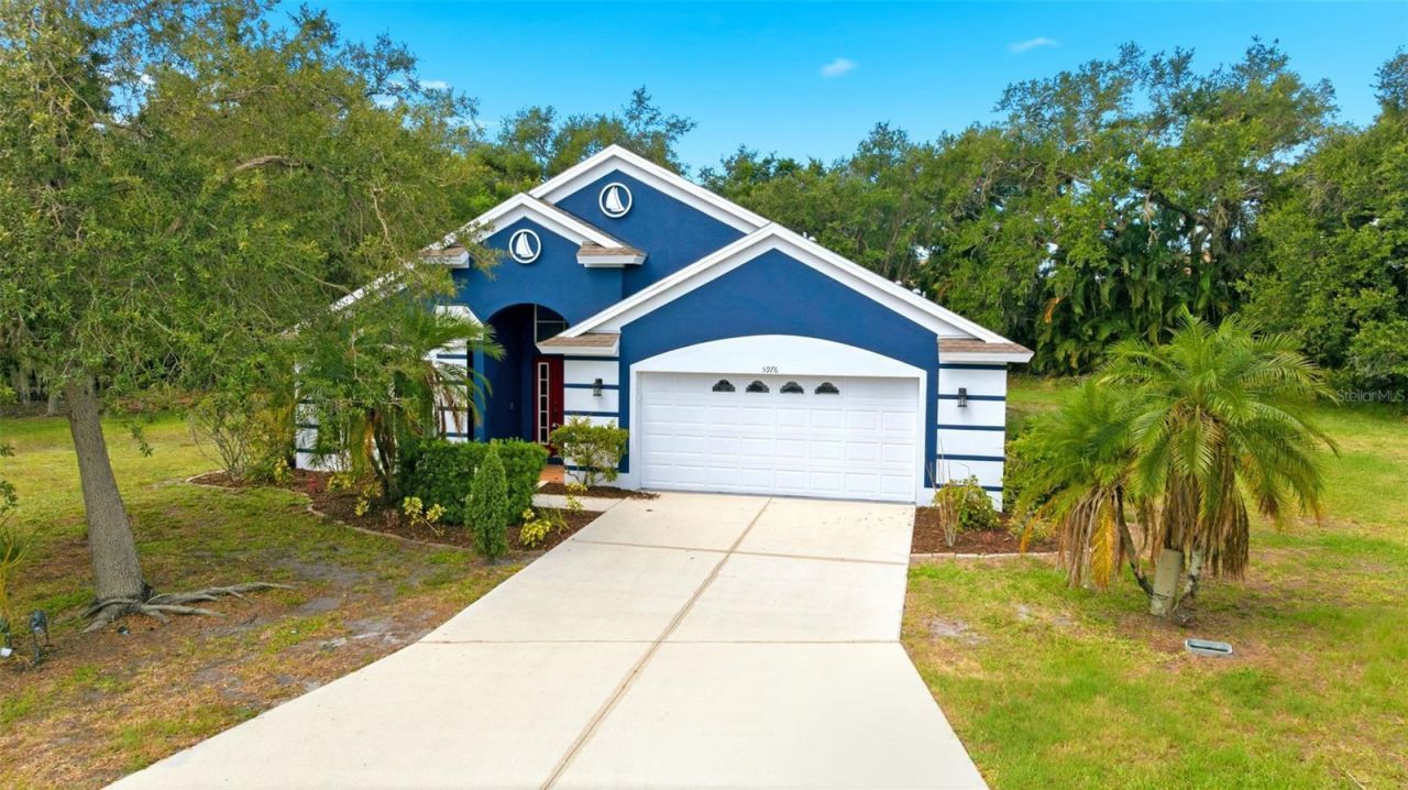 Please Call For Address, Bradenton, FL 34203 Photo