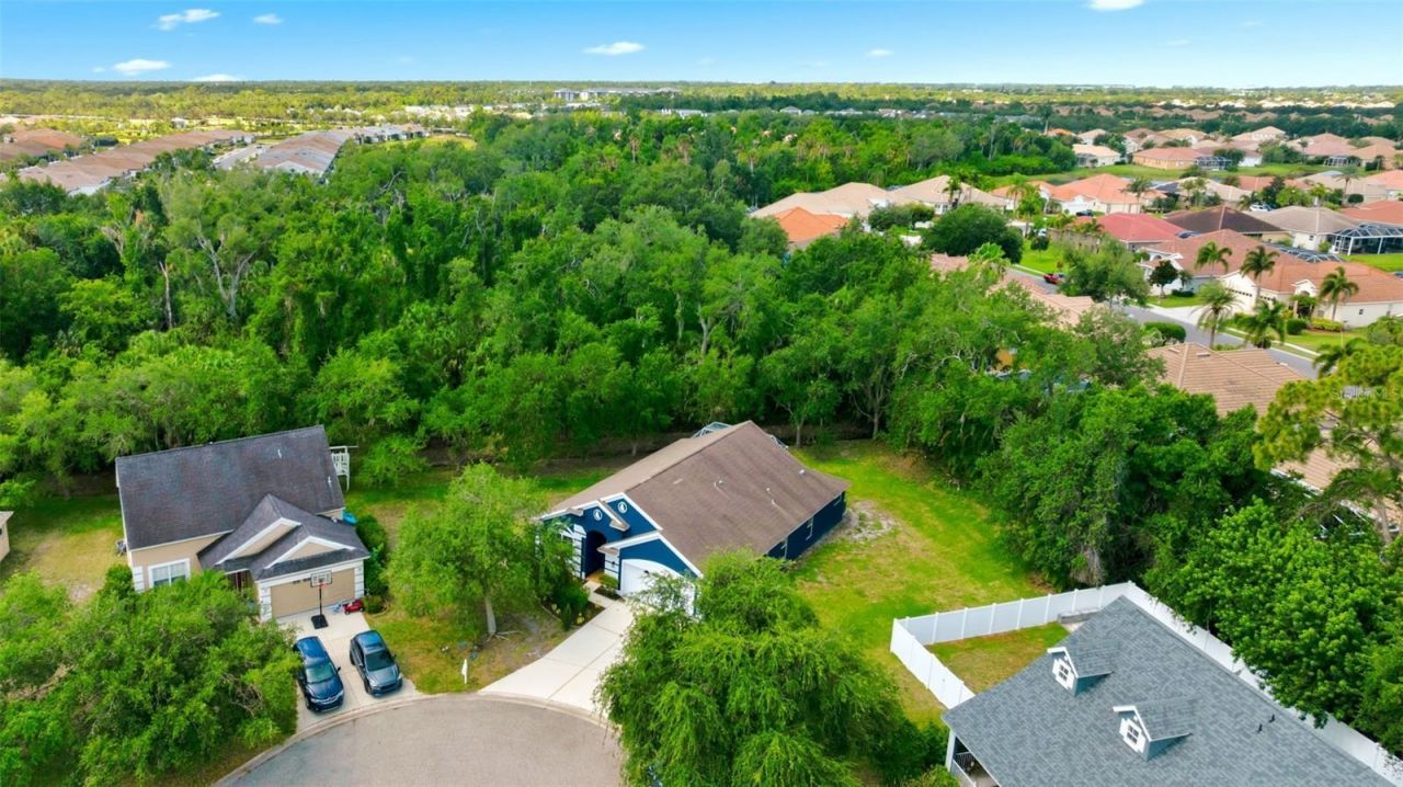 Please Call For Address, Bradenton, FL 34203 Photo