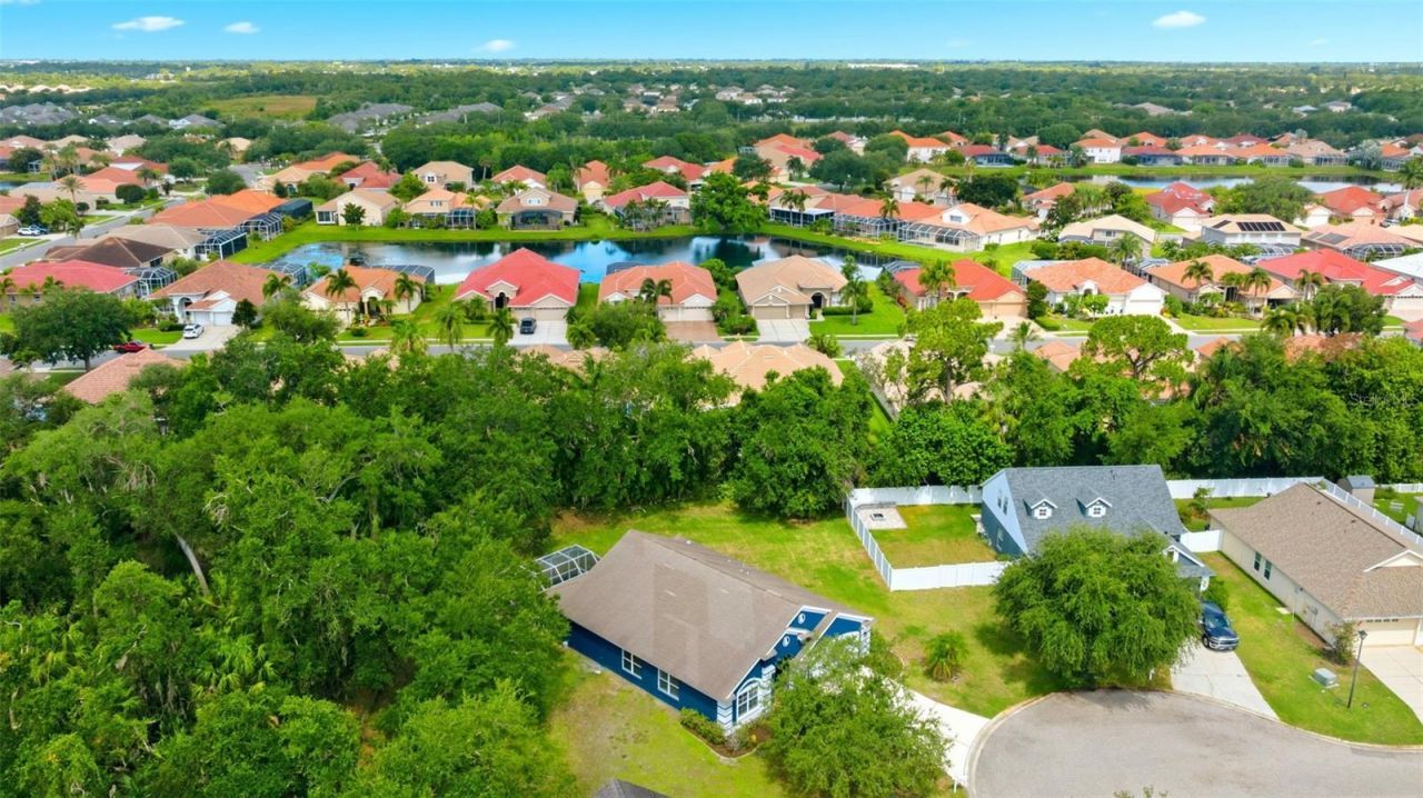 Please Call For Address, Bradenton, FL 34203 Photo