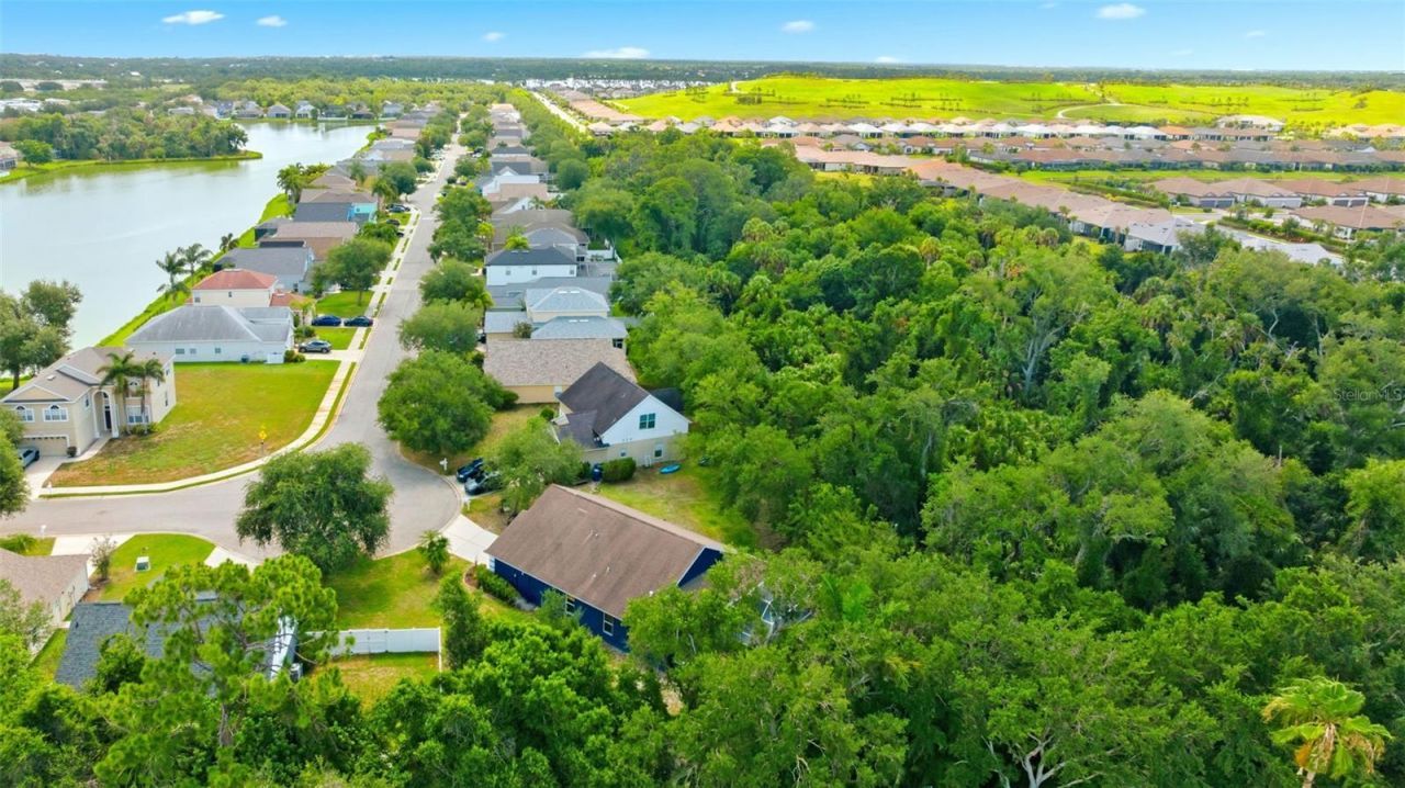 Please Call For Address, Bradenton, FL 34203 Photo
