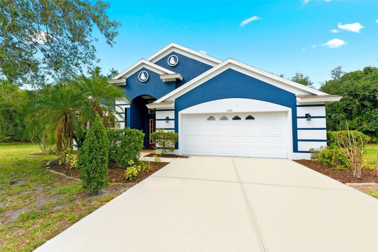 Please Call For Address, Bradenton, FL 34203 Photo